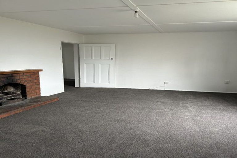 Photo of property in 17 Winnie Street, Greymouth, 7805