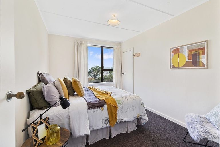 Photo of property in 20 Matatiro Street, Titahi Bay, Porirua, 5022