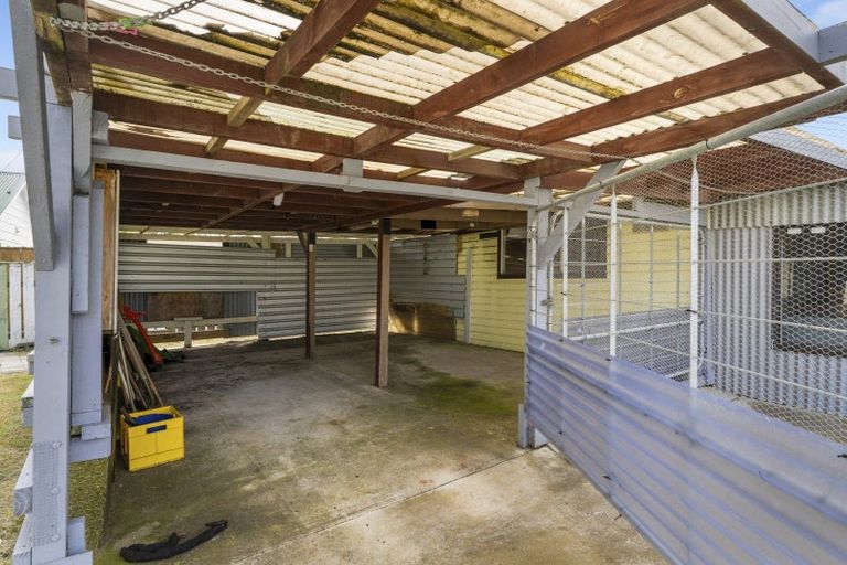 Photo of property in 15 Hewson Crescent, Otaki Beach, Otaki, 5512
