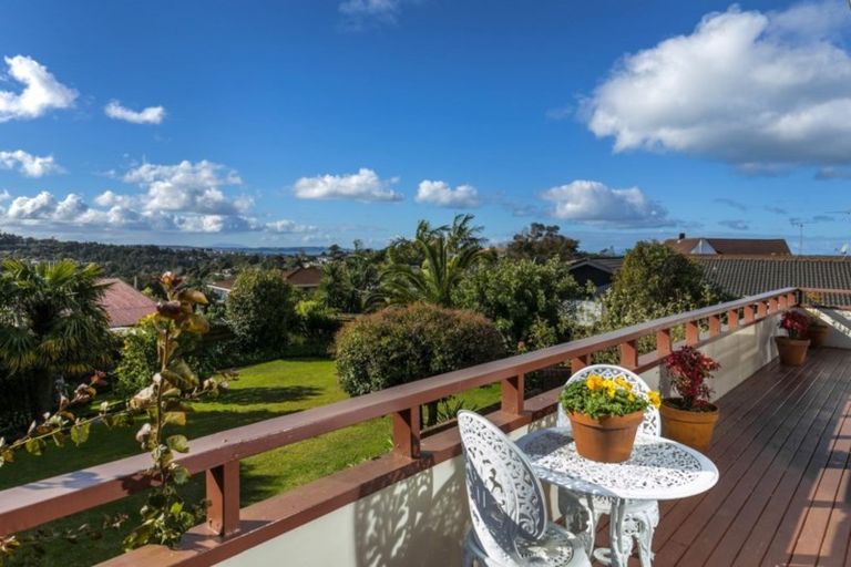 Photo of property in 193 Glamorgan Drive, Torbay, Auckland, 0630