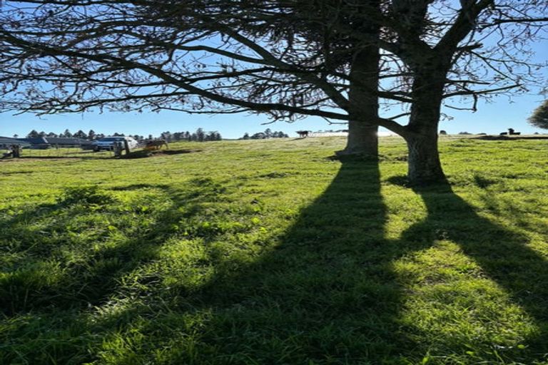 Photo of property in 30 Pellikan Place, Tokoroa, 3491