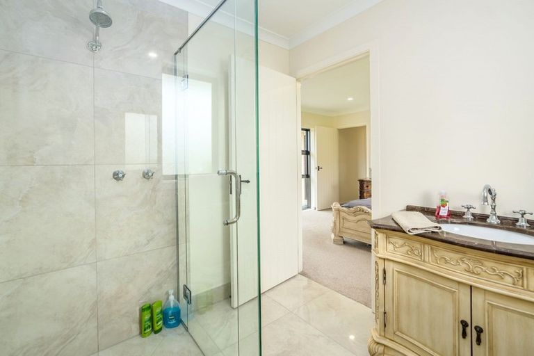 Photo of property in 13 Paterson Street, Pahiatua, 4910