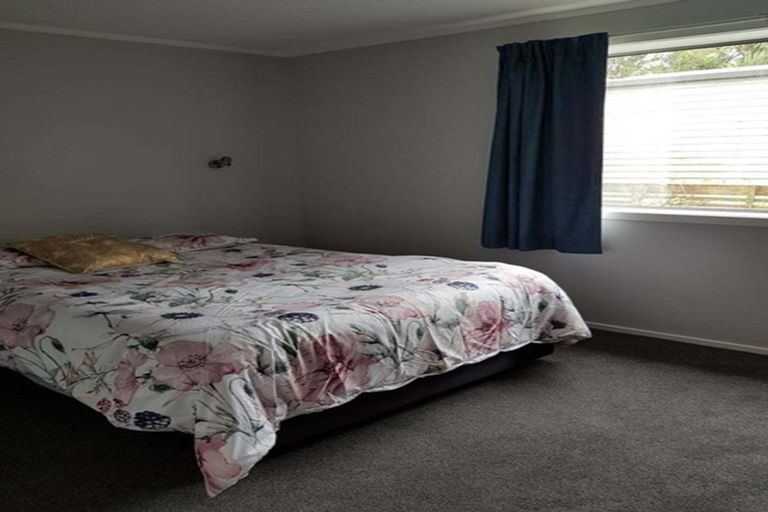 Photo of property in 30 Cleddau Street, Te Anau, 9600