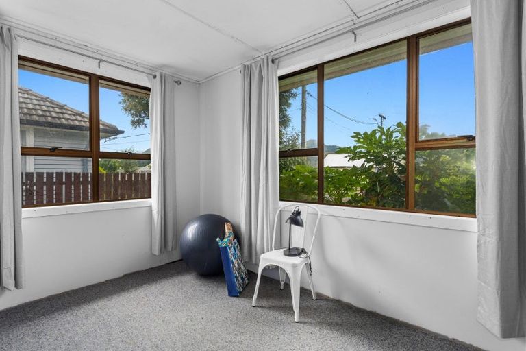 Photo of property in 4 Fitzgerald Street, Kawerau, 3127