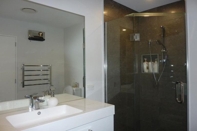 Photo of property in 2b Batchelor Place, Kaiapoi, 7630