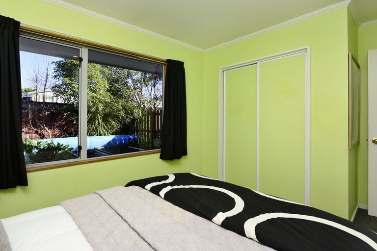 Photo of property in 13 Maple Crescent, Richmond, 7020