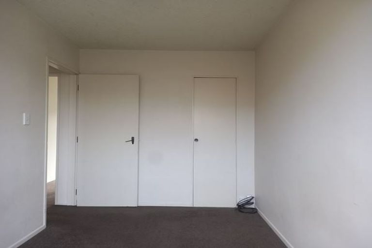 Photo of property in 145b Clarence Street, Riccarton, Christchurch, 8011