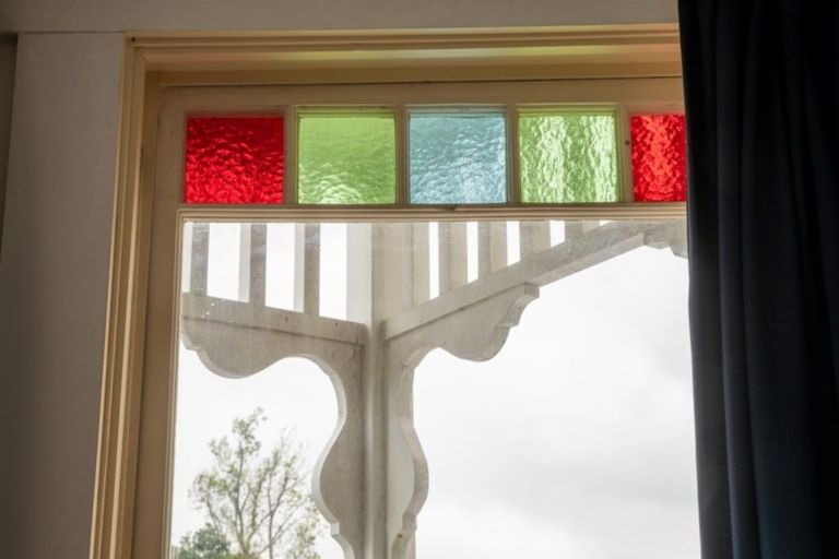 Photo of property in 304a Tinakori Road, Thorndon, Wellington, 6011