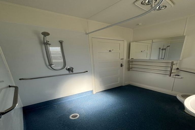 Photo of property in 62 Wilkin Street, Waimate, 7924