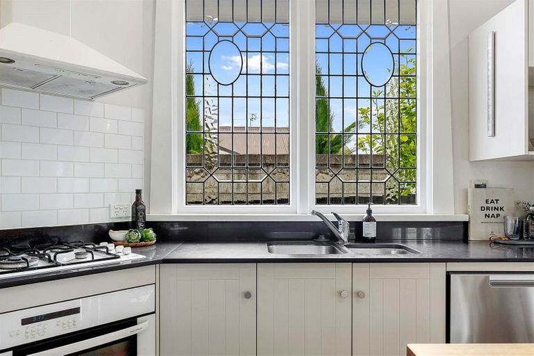 Photo of property in 43 Watford Street, Strowan, Christchurch, 8052