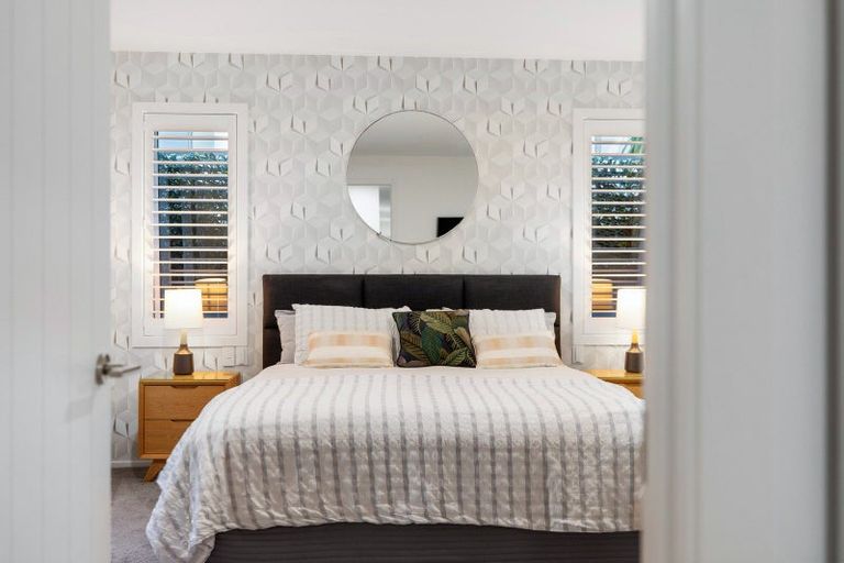 Photo of property in 45 Oceania Sands Way, Papamoa Beach, Papamoa, 3118