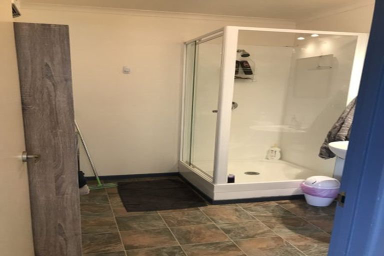 Photo of property in 158 Evans Street, Opoho, Dunedin, 9010