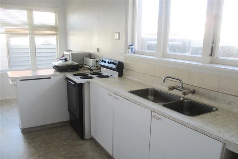 Photo of property in 26 Hercules Street, Shirley, Christchurch, 8013