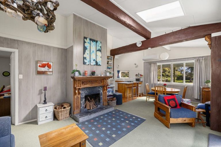Photo of property in 335 Patons Rock Road, Puramahoi, Takaka, 7182