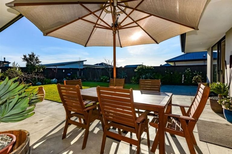 Photo of property in 24 Crowder Street, Lincoln, 7608