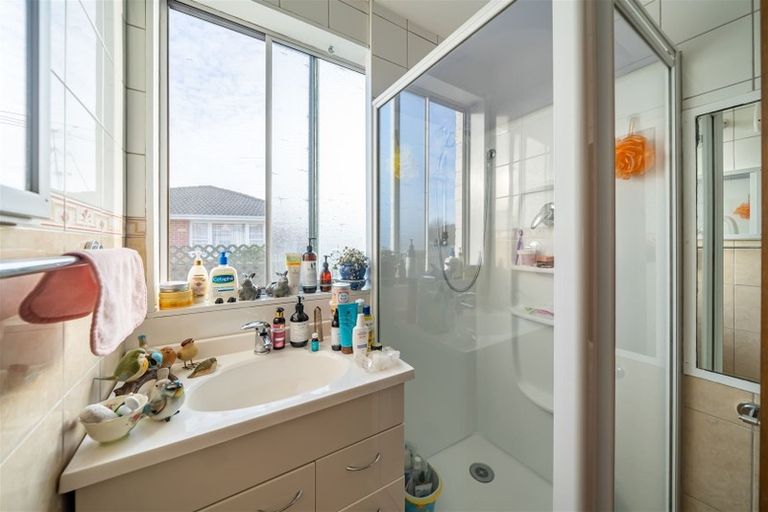 Photo of property in 4a Gower Street, Silverstream, Upper Hutt, 5019