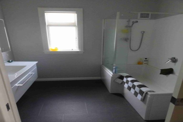 Photo of property in 71 Mathesons Road, Phillipstown, Christchurch, 8011