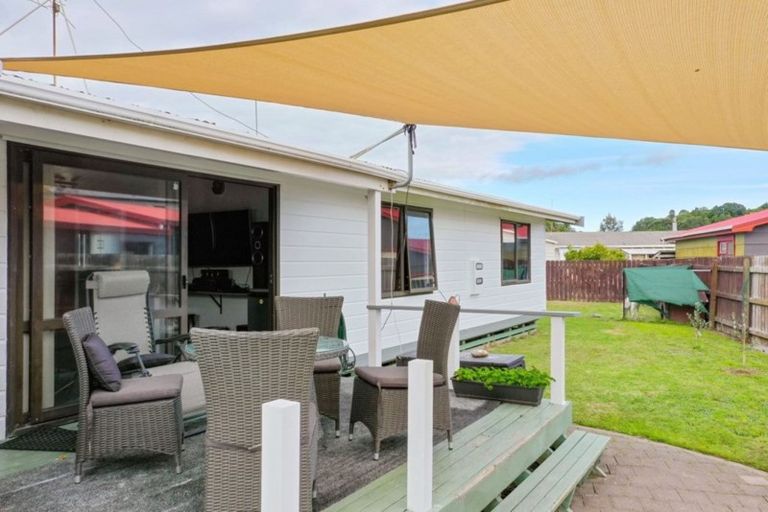 Photo of property in 66 Harbour Road, Ohope, 3121
