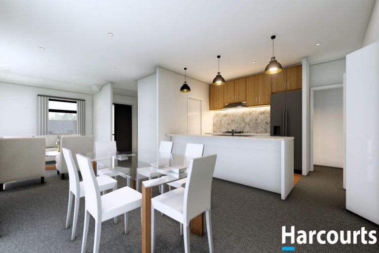 Photo of property in 32 Wakanini Place, Mapua, 7005