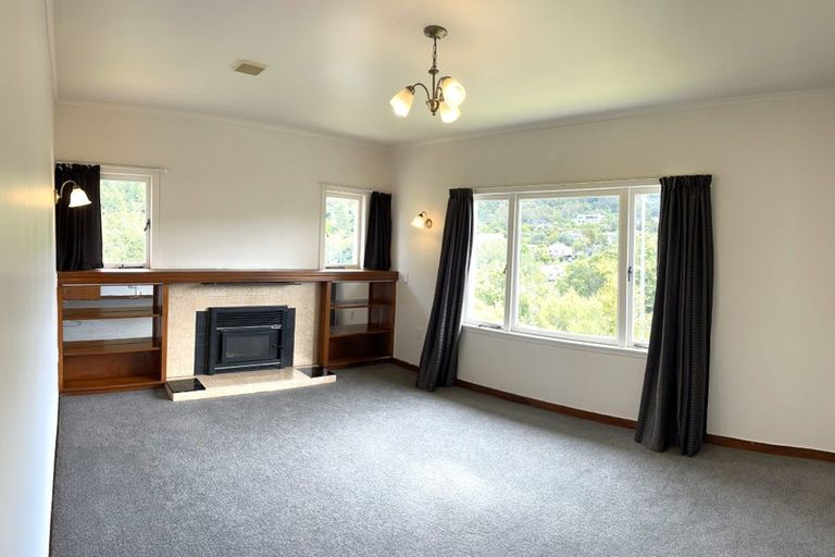 Photo of property in 45 Powhiri Avenue, Kensington, Whangarei, 0112