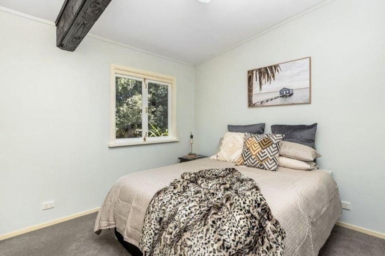 Photo of property in 1579 State Highway 53, Martinborough, 5783