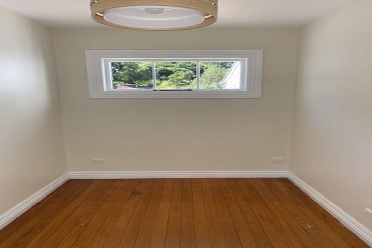 Photo of property in 51 Brook Street, The Brook, Nelson, 7010