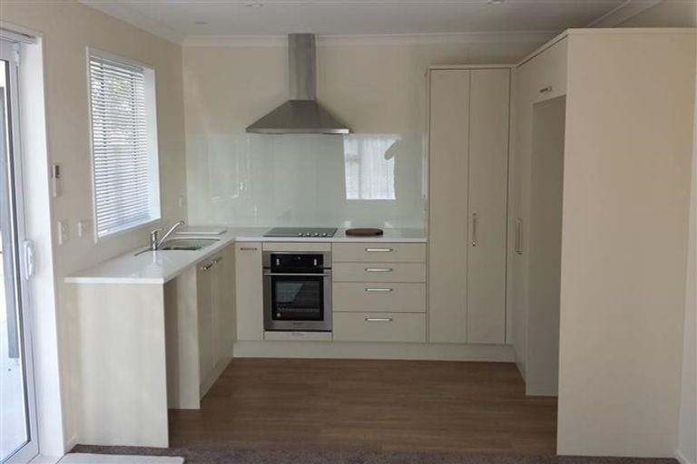 Photo of property in 222 Mairehau Road, Burwood, Christchurch, 8083