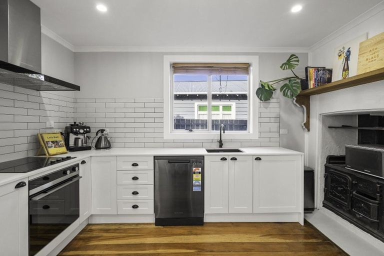 Photo of property in 76 Cook Street, Hamilton East, Hamilton, 3216