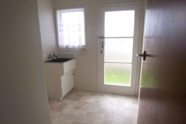 Photo of property in 3 Saint Kilda Place, Fairview Downs, Hamilton, 3214