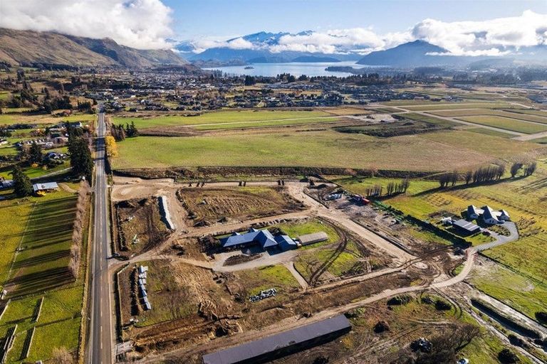 Photo of property in 2/1 Garthwood Road, Hillcrest, Hamilton, 3216