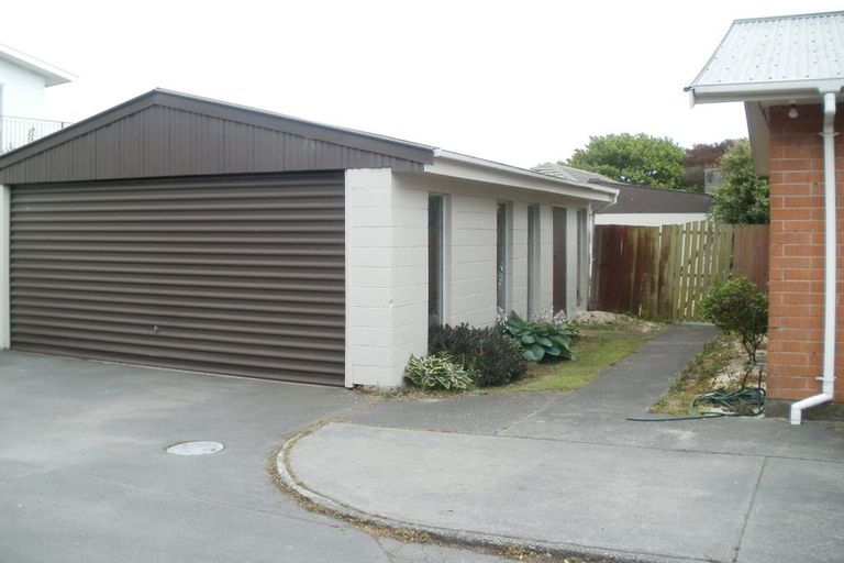 Photo of property in 5 Hilldale Place, Hillsborough, Christchurch, 8022