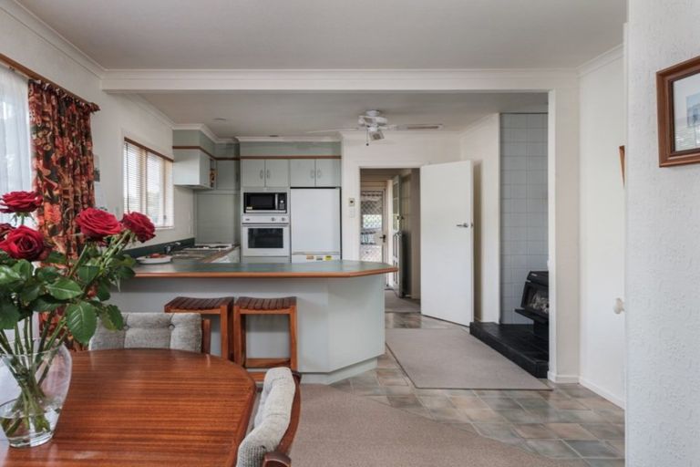 Photo of property in 20 Massey Road, Mangapapa, Gisborne, 4010