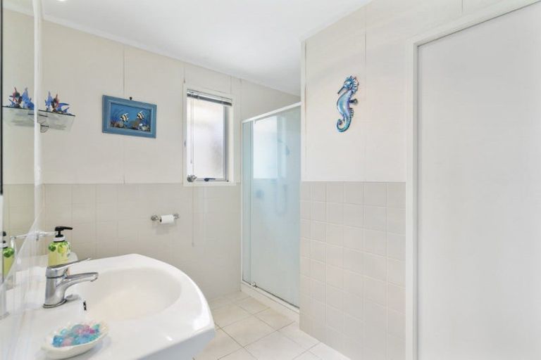 Photo of property in 108 Tui Road, Whangamata, 3620