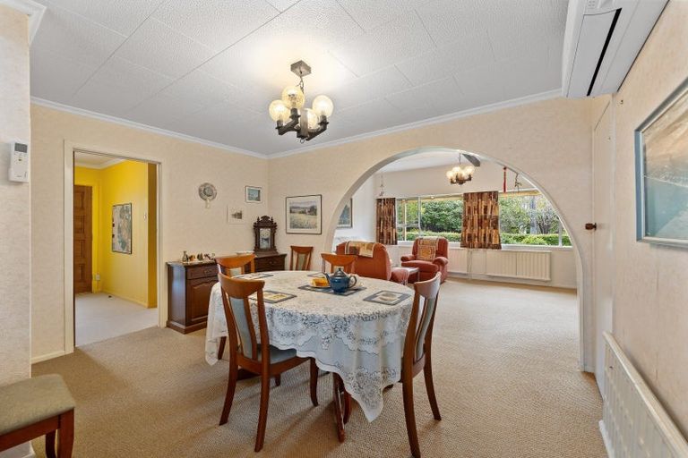 Photo of property in 3 Poto Street, Turangi, 3334