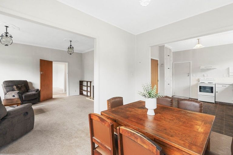 Photo of property in 51 East Street, Greytown, 5712