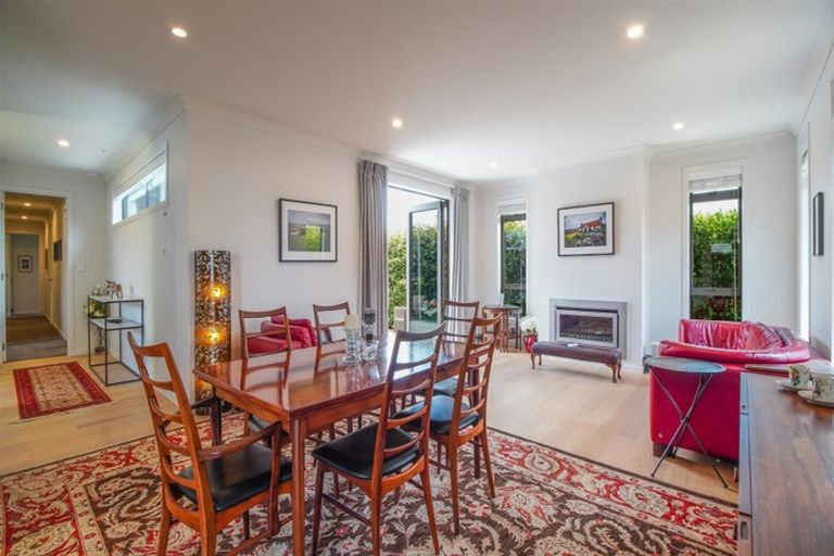 Photo of property in 1763a River Road, Flagstaff, Hamilton, 3210