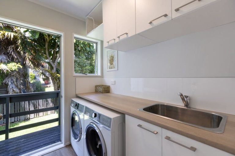 Photo of property in 121b Pillans Road, Otumoetai, Tauranga, 3110