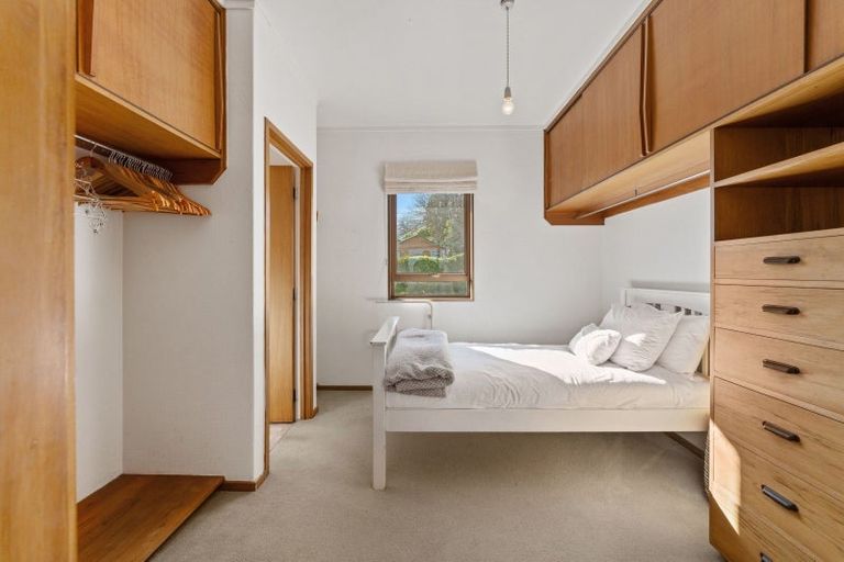 Photo of property in 1/81 Shepherd Road, Waipahihi, Taupo, 3330