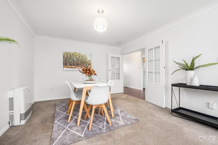 Photo of property in 57 Longfellow Street, Trentham, Upper Hutt, 5018