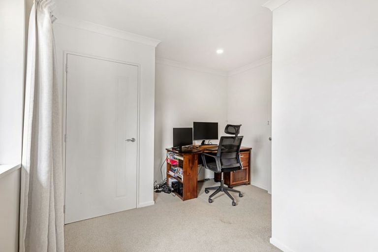 Photo of property in 25 Brookside Road, Rolleston, 7614