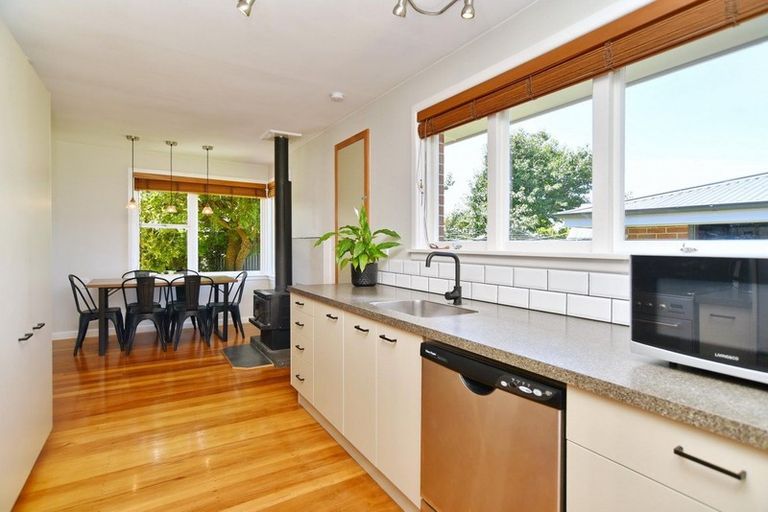 Photo of property in 32 Seddon Street, Rangiora, 7400