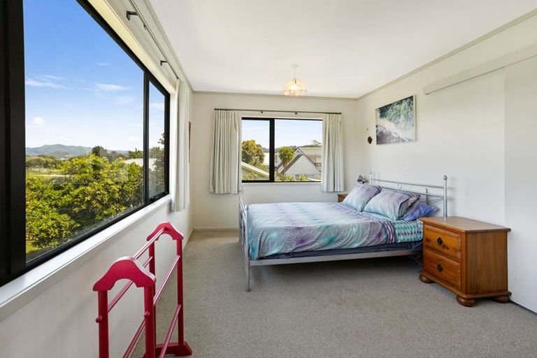 Photo of property in 9 Catherine Crescent, Whitianga, 3510