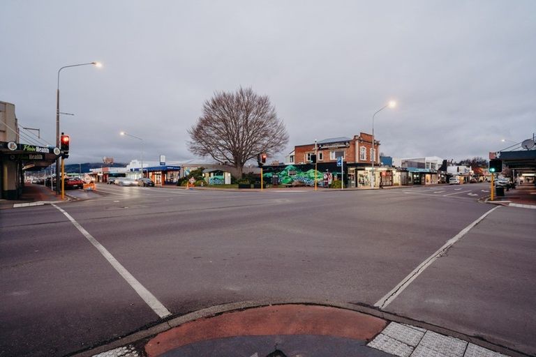 Photo of property in 20 Jocelyn Way, Mosgiel, 9024