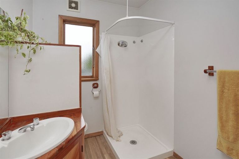 Photo of property in 2/146 Beach Road, North New Brighton, Christchurch, 8083