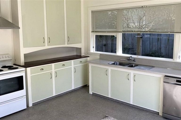 Photo of property in 1/27 Southampton Street, Sydenham, Christchurch, 8023