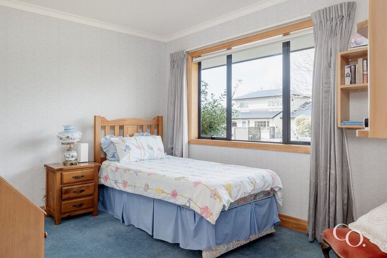 Photo of property in 1 Bodiam Place, Bethlehem, Tauranga, 3110