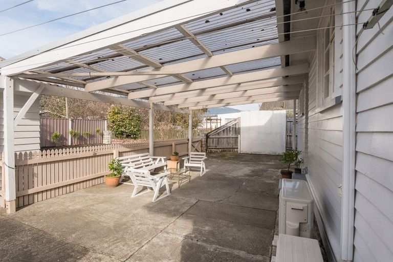 Photo of property in 97 Muritai Street, Tahunanui, Nelson, 7011