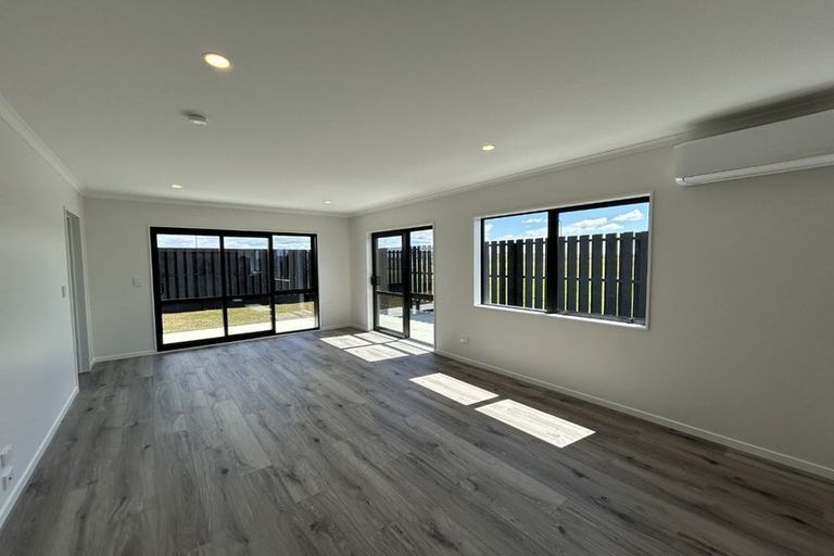 Photo of property in 22 Te Mamae Street, Te Kauwhata, 3710