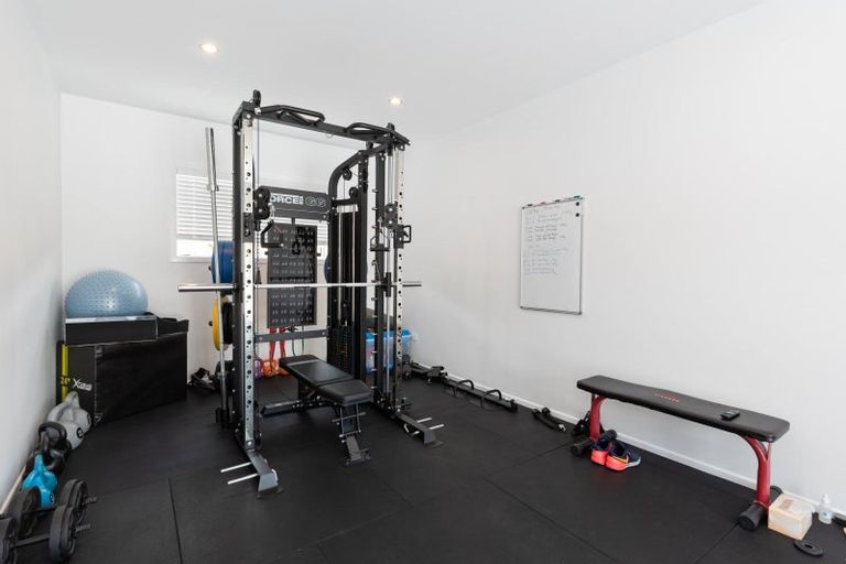 Photo of property in 7 Field View, Kerikeri, 0230