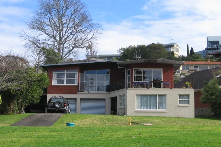 Photo of property in 21 Ann Street, Beerescourt, Hamilton, 3200
